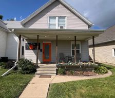 United States Iowa Cedar Rapids vacation rental compare prices direct by owner 34724256