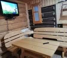 Ukraine Ivano-Frankivsk Oblast Sheshory vacation rental compare prices direct by owner 14271901