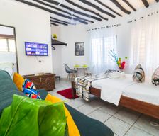 Kenya Kwale County Diani Beach vacation rental compare prices direct by owner 33619748