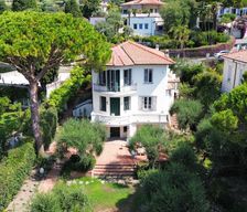 Italy Liguria Bordighera vacation rental compare prices direct by owner 33433874