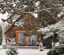 Lithuania Marijampolė County Vilkaviškis District Municipality vacation rental compare prices direct by owner 34556235