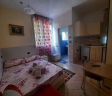 Albania Qarku i Tiranës Tiranë vacation rental compare prices direct by owner 28406708