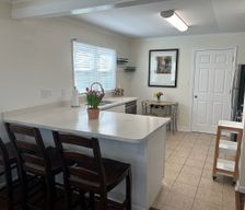 United States North Carolina Greensboro vacation rental compare prices direct by owner 34598767