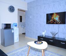 Kenya Kisii County Kisii vacation rental compare prices direct by owner 33627642