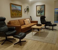 Iceland Sveitarfélagið Árborg Selfoss vacation rental compare prices direct by owner 34686734