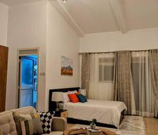 Uganda Eastern Region Mbale vacation rental compare prices direct by owner 33689182