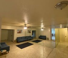 United States Florida Margate vacation rental compare prices direct by owner 34648770