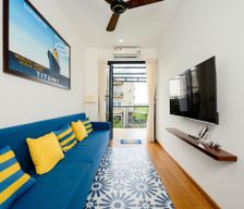 Vietnam Quảng Nam Hội An vacation rental compare prices direct by owner 33643942