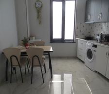 Georgia Samegrelo-Zemo Svaneti Mestia vacation rental compare prices direct by owner 33644760