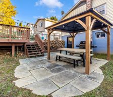 United States Maryland Brunswick vacation rental compare prices direct by owner 34191432