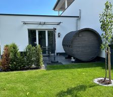 Germany Hessen Großenlüder vacation rental compare prices direct by owner 33512685