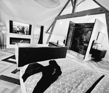 France Normandie Yville-sur-Seine vacation rental compare prices direct by owner 34760516