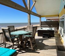 United States Texas Bolivar Peninsula vacation rental compare prices direct by owner 32591894