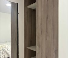 Ecuador Zamora Chinchipe Zamora vacation rental compare prices direct by owner 34550192