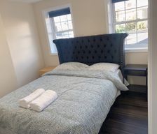 United States Maryland Baltimore vacation rental compare prices direct by owner 33654441