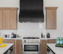 United States Kentucky Louisville vacation rental compare prices direct by owner 34724440