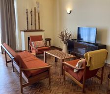 Madagascar Analamanga Antananarivo vacation rental compare prices direct by owner 34694516