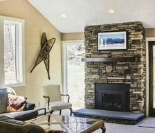 United States Vermont Jay vacation rental compare prices direct by owner 23844849