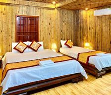 Vietnam Ninh Bình Ninh Hải vacation rental compare prices direct by owner 26977242