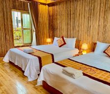 Vietnam Ninh Bình Ninh Hải vacation rental compare prices direct by owner 26176356