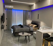 Greece Macedonia Serres vacation rental compare prices direct by owner 36861259