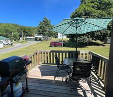 United States Virginia Hot Springs vacation rental compare prices direct by owner 33530013