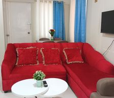 Philippines Zamboanga Peninsula City of Pagadian (Capital) vacation rental compare prices direct by owner 33667508