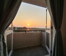 Sri Lanka Western Province Kadawatha vacation rental compare prices direct by owner 34751826