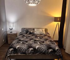 Belgium Région Wallonne Huy vacation rental compare prices direct by owner 33463509