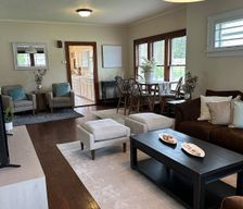 United States Indiana Culver vacation rental compare prices direct by owner 33525589