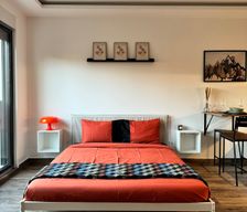 Serbia Vojvodina Vrdnik vacation rental compare prices direct by owner 33674946