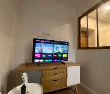 France Île-de-France Alfortville vacation rental compare prices direct by owner 33675123