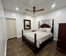United States Louisiana Gonzales vacation rental compare prices direct by owner 34585502