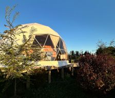 Chile Los Lagos Curaco de Vélez vacation rental compare prices direct by owner 34605169