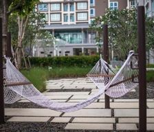Thailand Chang Wat Prachuap Khiri Khan Hua Hin vacation rental compare prices direct by owner 33677190