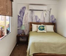 El Salvador La Libertad Mizata vacation rental compare prices direct by owner 34673498