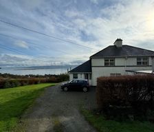 Ireland County Donegal Greencastle vacation rental compare prices direct by owner 34677984