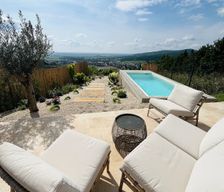 Slovakia Bratislavský kraj Limbach vacation rental compare prices direct by owner 34707198