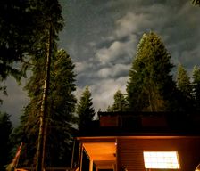 Georgia Samegrelo-Zemo Svaneti Mestia vacation rental compare prices direct by owner 33683825