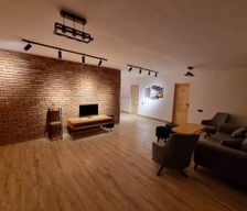 Armenia Tavush Province Dilijan vacation rental compare prices direct by owner 33683965
