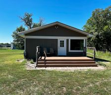 United States Nebraska Maxwell vacation rental compare prices direct by owner 37125764