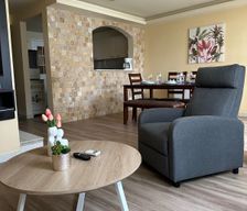 Panama Provincia de Panamá Panama City vacation rental compare prices direct by owner 32467530