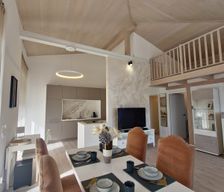 Austria Oberösterreich Schärding vacation rental compare prices direct by owner 33601140