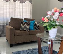 Trinidad and Tobago Sangre Grande Regional Corporation Valencia vacation rental compare prices direct by owner 37127414
