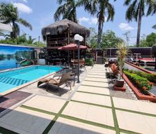 Brazil Amazonas Manaus vacation rental compare prices direct by owner 3615471