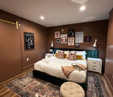 United States Georgia Stone Mountain vacation rental compare prices direct by owner 33526306
