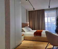 Albania Qarku i Vlorës Sarandë vacation rental compare prices direct by owner 33606902