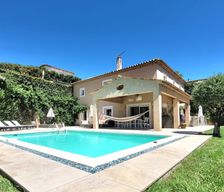 France Provence-Alpes-Côte d'Azur Pégomas vacation rental compare prices direct by owner 9487924