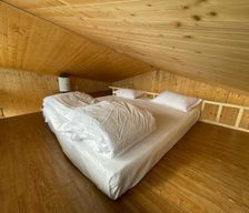 India Himachal Pradesh Malāna vacation rental compare prices direct by owner 34178634