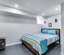 United States New Jersey Newark vacation rental compare prices direct by owner 32551020